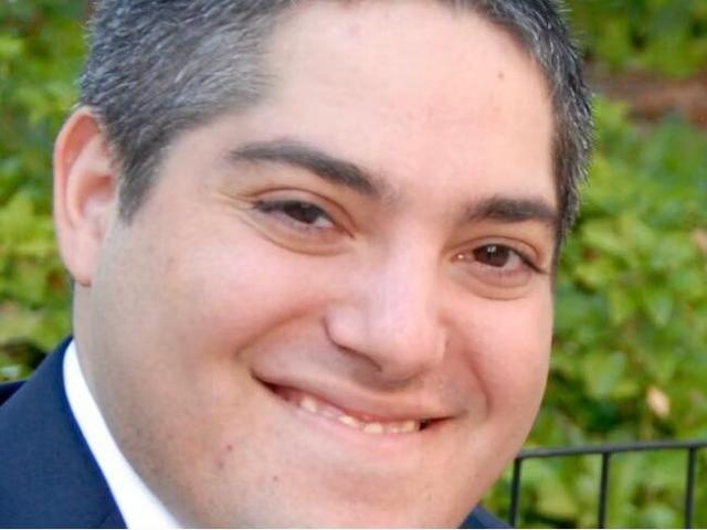 Assistant Principal, Director of Bridge program