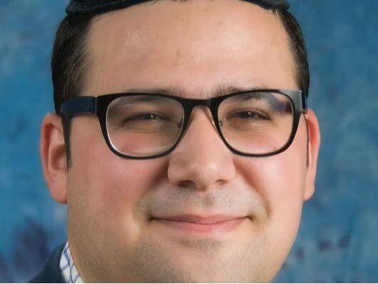 Director of Psychological Services