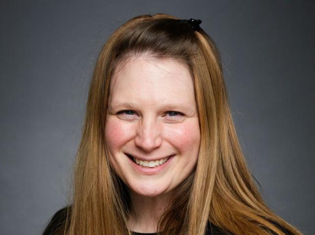 Director of Early Childhood